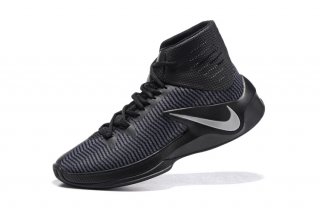 Nike Zoom Clear Out Noir (844370-001)
