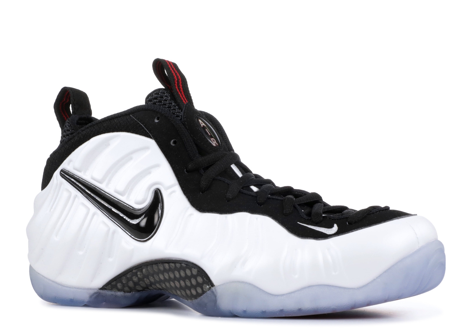 97 foamposite